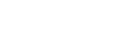 Pacer² logo